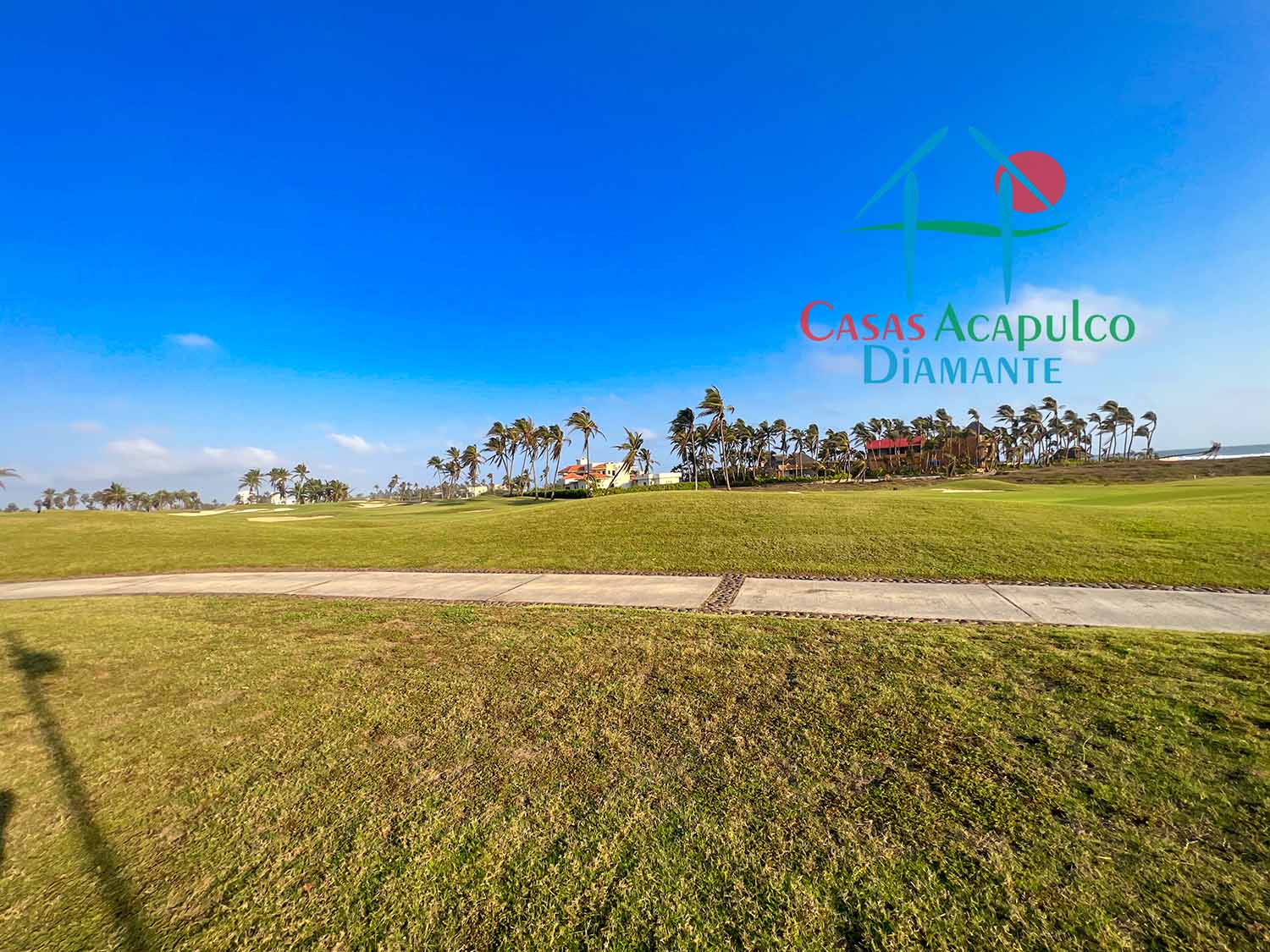 Tres Vidas Los Jaimes - Alberca y jardín 11